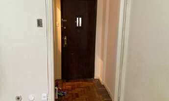 Imagem 6: Apartamento para venda em Copacabana - Rio de Janeiro - RJ