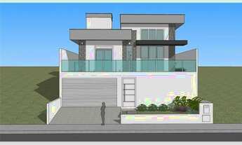 Imagem: Exclusiva casa privativa em um dos bairros