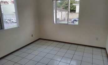 Imagem 3: Casa para alugar