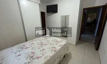 Imagem 6: Linda casa no Parque dos sinos em Jacarei de 3 quartos sendo 1 suíte