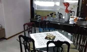 Imagem 3: Apartamento com 3 dormitórios à venda, 118 m² por R$ 800.000,00 - Itapoa - Vila Velha/ES