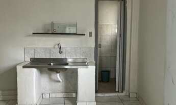 Imagem 6: Aluguel Kitnete Coreu/Minas Brasil