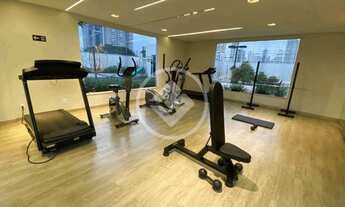 Imagem 7: Apartamento 3 Quartos - Setor América codigo: 22534