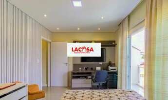 Imagem 6: Lindíssimo Sobrado no Monte Castelo!