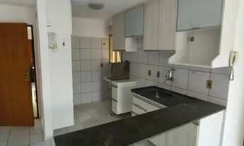 Imagem 4: CONDOMÍNIO CELSO PINHEIRO