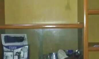 Imagem 6: Alugo Apartamento térreo frente praia das Dunas Cabo Frio