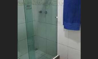 Imagem 7: Casa 2 Quartos 120 m² - Cond. Moradas do Paraíso