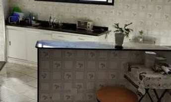 Imagem 4: Alugo Quatro em Itapuã