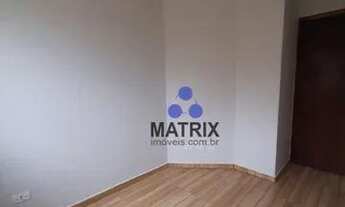 Imagem 5: Apartamento com 2 dormitórios para alugar, 55 m² por R$ 1.710,00/mês - Tingui - Curitiba/P