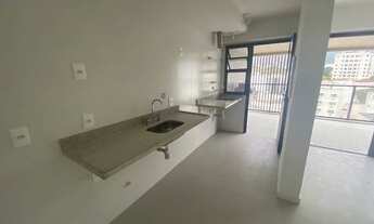 Imagem 7: Apartamento com 2 quartos em Laranjeiras