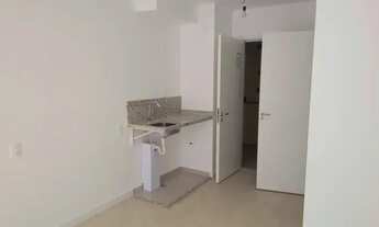 Imagem 4: PONTO COMERCIAL em São Paulo - SP, Bela Vista