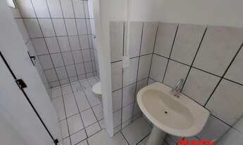 Imagem 2: Sala Comercial Estreito