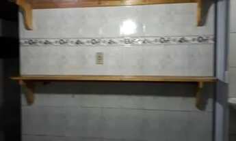 Imagem 5: Alugo casa ampla