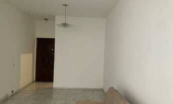 Imagem 2: Apartamento para aluguel e venda tem 88 metros quadrados com 3 quartos