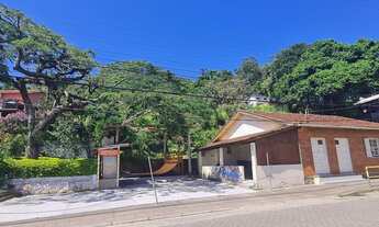 Imagem: Exelente ponto para comércio