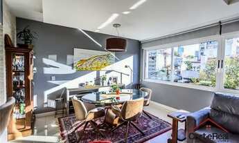 Imagem 4: PORTO ALEGRE - Apartamento Padrão - São João