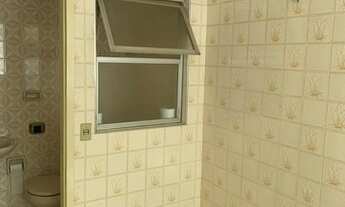 Imagem 6: Apartamento para aluguel com 155 metros quadrados com 2 quartos em Centro - Salto - SP