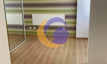 Imagem 5: Apartamento com 3 quartos à venda, 130m por R$ 920.000 - Jaqueira - Recife/PE