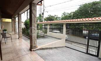 Imagem 2: CASA RESIDENCIAL em Peruíbe - SP, Stella Maris