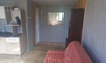 Imagem 6: PENSOU EM SE HOSPEDAR ....ME CHAMA