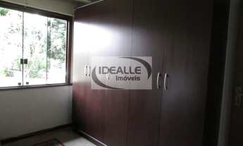 Imagem 5: Sobrado com 3 quartos à venda por R$ 550000.00, 103.60 m2 - MERCES - CURITIBA/PR