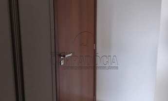 Imagem 2: SÃO JOSÉ DO RIO PRETO - Apartamento Padrão - JARDIM WALKÍRIA