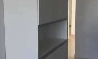 Imagem 3: Amigo apt 3 suítes alto padrão em Tambaú