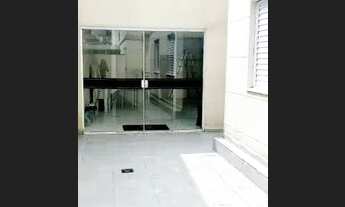 Imagem 7: Apartamento para venda possui 56 metros quadrados com 2 quartos