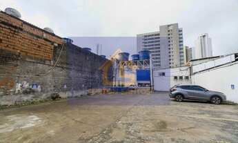 Imagem 3: Loja para locação em Boa Viagem