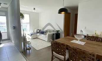 Imagem 5: Apartamento - Botafogo - Campinas