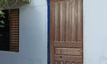 Imagem: Alugo apartamento