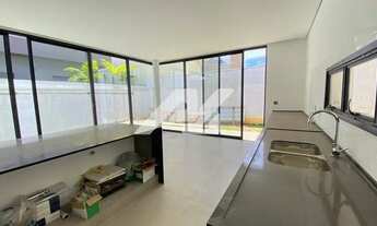 Imagem 7: Casa - Swiss Park - Campinas