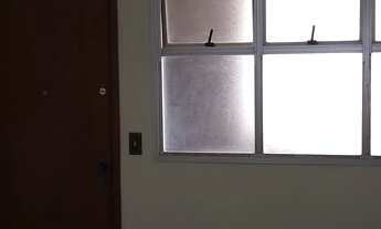 Imagem 7: Apartamento para aluguel possui 50 metros quadrados com 1 quarto em Vila Sedenho - Araraqu