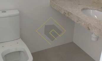 Imagem 3: Apartamento em Centro - Campos dos Goytacazes