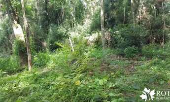 Imagem: Terreno na Vila Germânia