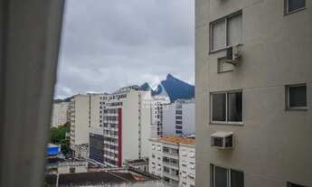 Imagem 4: Apartamento à venda, 2 quartos, 1 suíte, 1 vaga, Catete - RIO DE JANEIRO/RJ