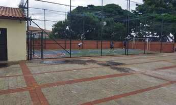 Imagem 7: APARTAMENTO RESIDENCIAL em SÃO PAULO - SP, VILA DAS BELEZAS