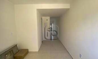 Imagem 5: Casa 2 Qts 120 m² Saracuruna Duque de Caxias