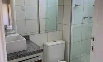 Imagem 3: Portal da Cidade - Aeroporto