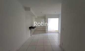 Imagem 4: Apartamento para aluguel, 2 quartos, 1 suíte, 1 vaga, Granada - Uberlândia/MG