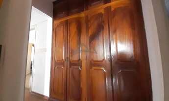 Imagem 5: Apartamento - Centro - Campinas