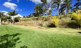 Imagem 5: Terreno, 658m² - R$ 150.000,00, Vale Alpino - Código 3483