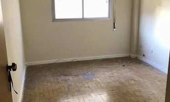 Imagem 6: Apartamento Venda Vila Mariana 122 m² 3 Dormitórios