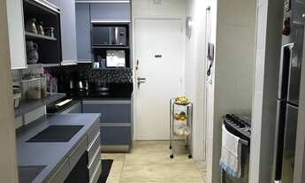 Imagem 6: Oportunidade na Gávea