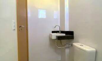 Imagem 7: Apartamento para venda com 38 metros quadrados com 1 quarto