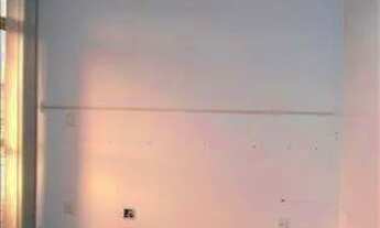 Imagem 7: Cobertura com 3 dormitórios à venda em Belo Horizonte