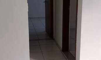 Imagem 6: Aluguel de apartamento por mês ou diária