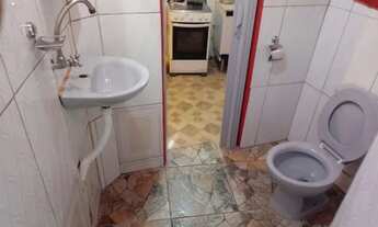 Imagem 6: Vende-se casa Casa com 2 dormitórios