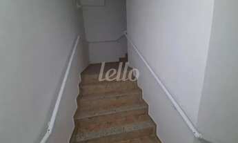 Imagem 3: Santo André - Apartamento Padrão - Vila Pires