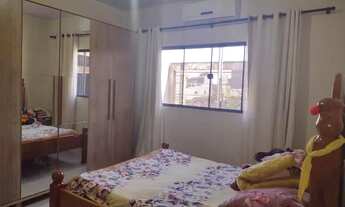 Imagem: Vende-se uma casa no Barcelona